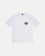 Stussy T Shirt