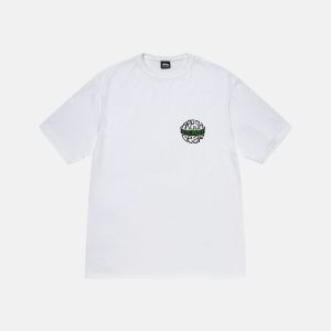 Stussy T Shirt