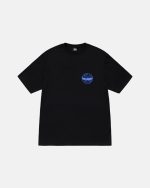 Stussy T Shirt
