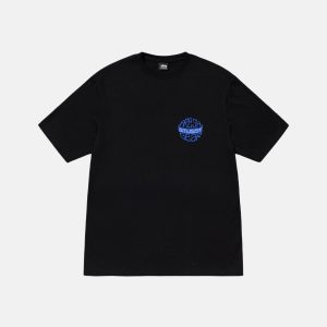 Stussy T Shirt
