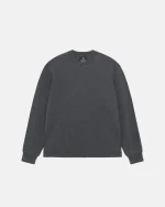 stussy sweatshirt
