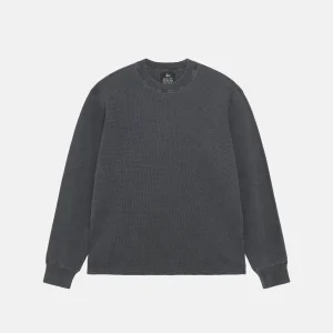 stussy sweatshirt