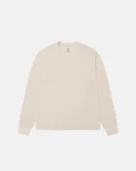 stussy sweatshirt