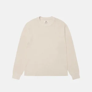 stussy sweatshirt