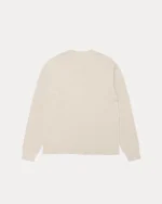 stussy sweatshirt