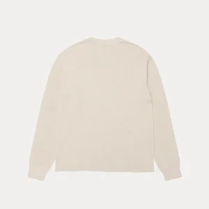 stussy sweatshirt