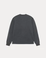 stussy sweatshirt