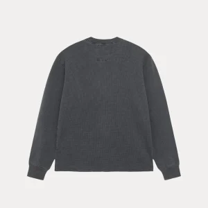 stussy sweatshirt