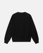 stussy sweatshirt