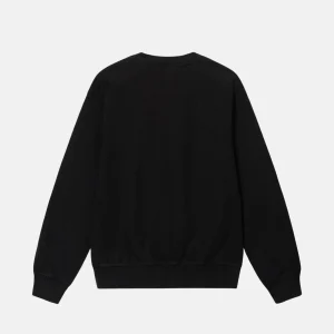 stussy sweatshirt