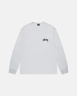 Stussy T Shirt