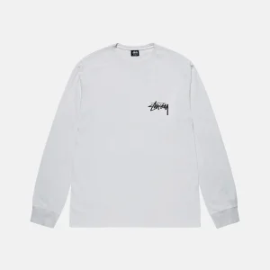 Stussy T Shirt
