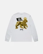 Stussy T Shirt