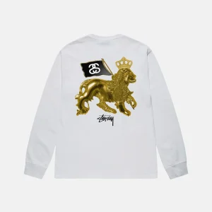 Stussy T Shirt
