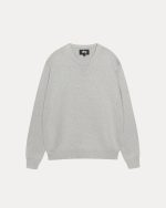 stussy sweatshirt