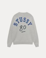 stussy sweatshirt