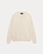 stussy sweatshirt