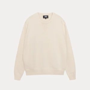 stussy sweatshirt