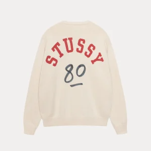 stussy sweatshirt