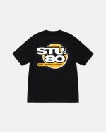 Stussy T Shirt