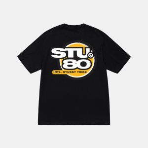 Stussy T Shirt