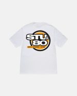 Stussy T Shirt