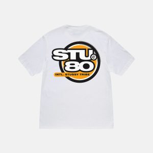 Stussy T Shirt