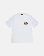 Stussy T Shirt