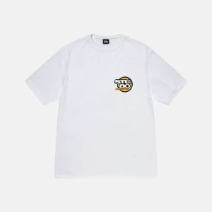 Stussy T Shirt