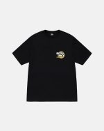 Stussy T Shirt