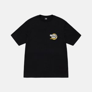 Stussy T Shirt