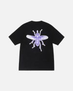 Stussy T Shirt