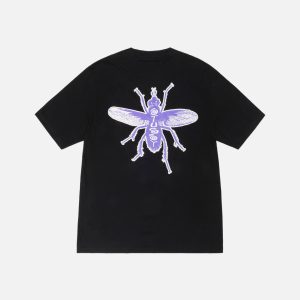 Stussy T Shirt