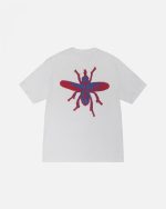 Stussy T Shirt