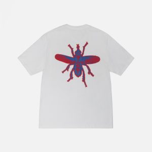 Stussy T Shirt