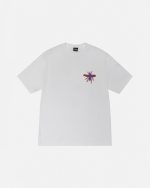 Stussy T Shirt