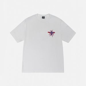 Stussy T Shirt