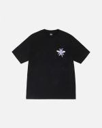 Stussy T Shirt