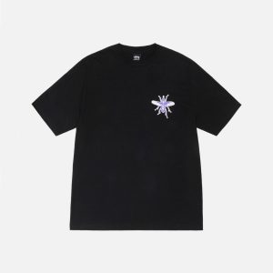 Stussy T Shirt