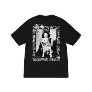 Stussy T Shirt
