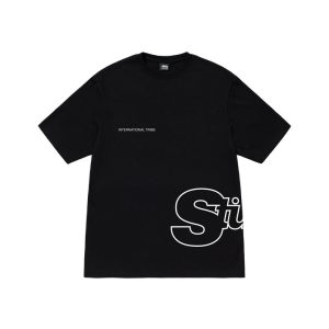 Stussy T Shirt