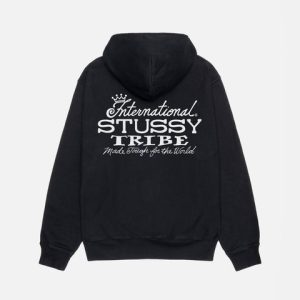 Stussy Hoodie