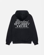 Stussy Hoodie