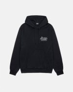 Stussy Hoodie