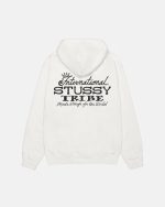 Stussy Hoodie