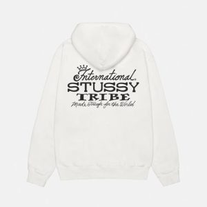Stussy Hoodie