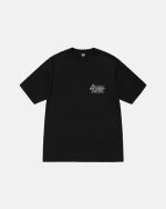 Stussy T Shirt