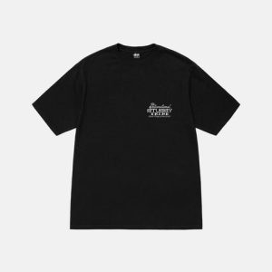Stussy T Shirt