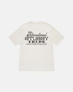 Stussy T Shirt