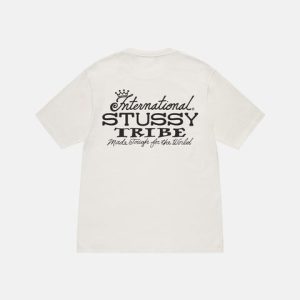 Stussy T Shirt